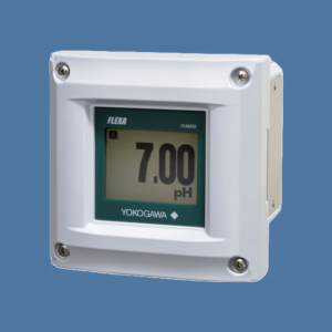 FLXA202 YOKOGAWA 1