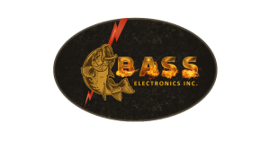 New Manufacturer Add BASS 1