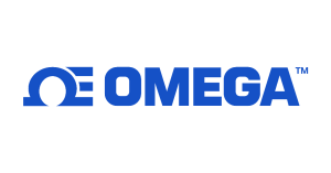 New Manufacturer Add Omega 1
