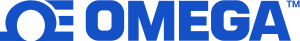 dwyer logo 1
