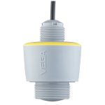 VEGAPULS C 21