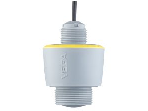 VEGAPULS C 21