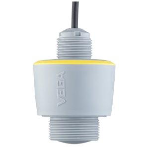 VEGAPULS C 21