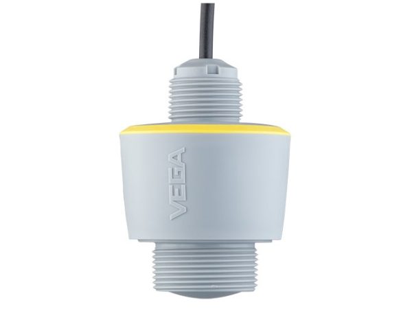 VEGAPULS C 21