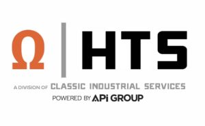 HTS LOGO