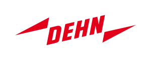 dehn logo
