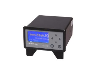 dewiq lit up scaled
