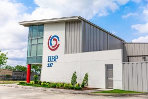 BBP BR Office 5 3 2021 Web 0072 1100x733 1