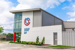 BBP BR Office 5 3 2021 Web 0072 1100x733 new