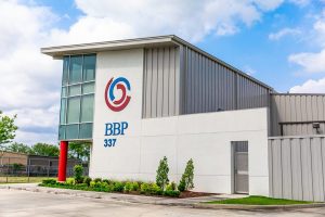 BBP BR Office 5 3 2021 Web 0072 1536x1024 1