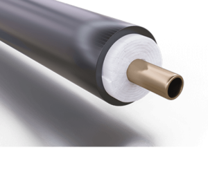 ThermoTube™ Type SL 475 X 406 3