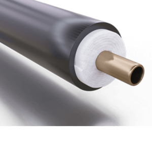 ThermoTube™ Type SL 475 X 406 3