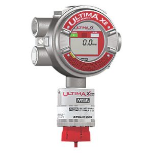 UltimaXSeriesGasMonitors 000070001800001090