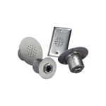static air pressure sensors 655x655