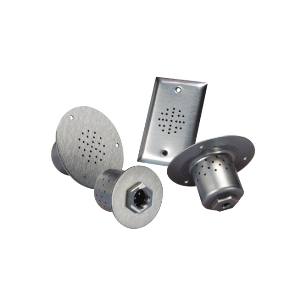 static air pressure sensors 655x655