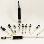 zoom product MG 7733 copy