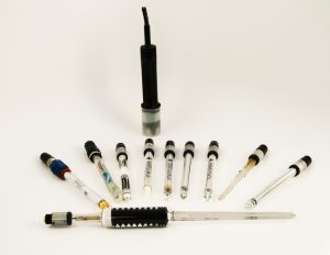 zoom product MG 7733 copy