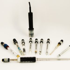 zoom product MG 7733 copy