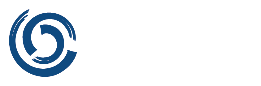 BBP White Logo with Tagline 2024