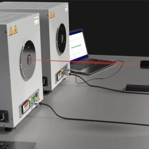 Diadem and blackbodys