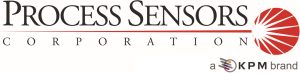 Process Sensors Logo