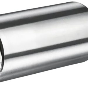 PSC Ti41LT picture